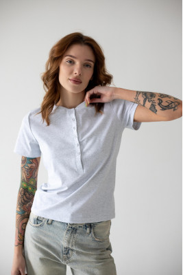 Футболка для жінок 